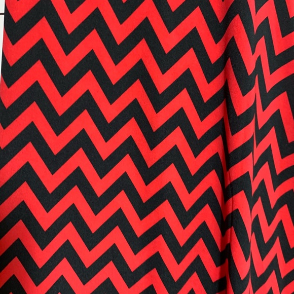 LuLaRoe Maxi Skirt/Dress - Picture 2 of 2